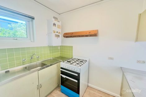 Property photo of 11/10 Campbell Parade Manly Vale NSW 2093