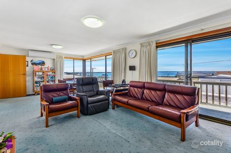 Property photo of 21 McArthur Place Beachport SA 5280