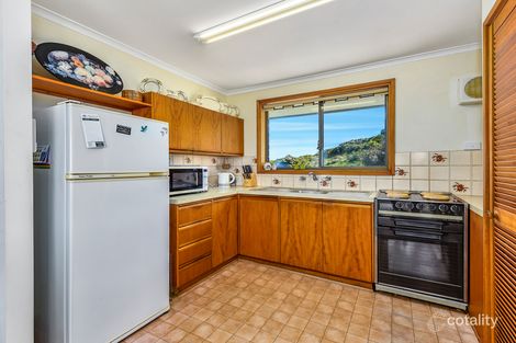 Property photo of 21 McArthur Place Beachport SA 5280