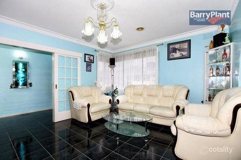 Property photo of 23 Medway Road Craigieburn VIC 3064