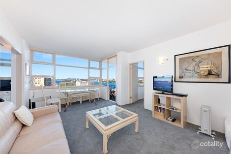608/57 Upper Pitt St, Kirribilli, NSW 2061