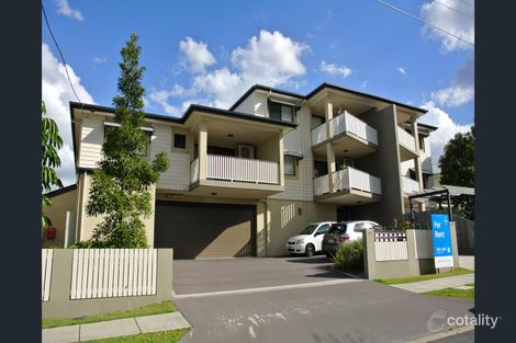 7/84 Brookfield Rd, Kedron, QLD 4031