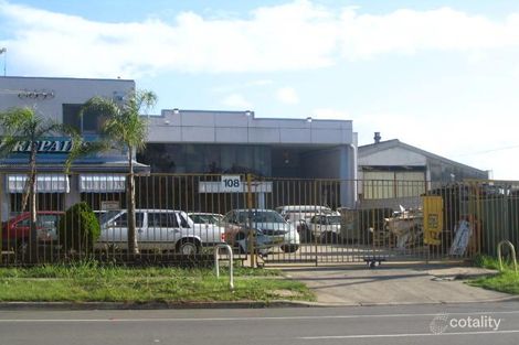 108a Victoria St, Smithfield, NSW 2164