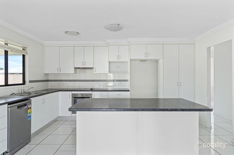 Property photo of 8 Easton Street Emerald QLD 4720
