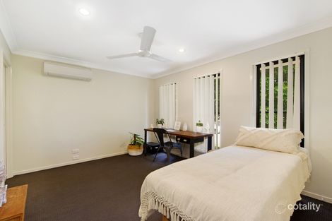 Property photo of 44 Wildflower Circuit Upper Coomera QLD 4209
