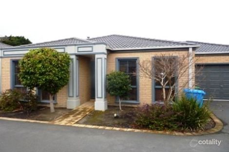 16/43-45 Belgrave-Hallam Rd, Hallam, VIC 3803