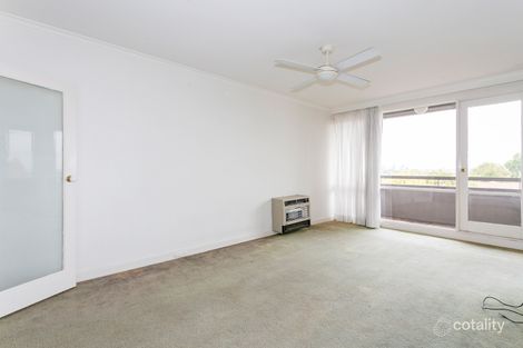 8/508 Glenferrie Rd, Hawthorn, VIC 3122