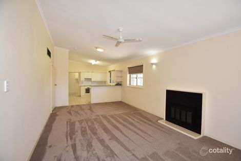 Property photo of 2 Hablett Crescent Gillen NT 0870