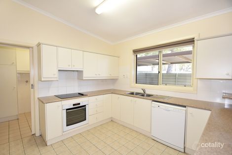 Property photo of 2 Hablett Crescent Gillen NT 0870