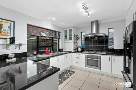 Property photo of 1/509 Hamilton Road Chermside QLD 4032