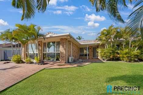 12 Grigg Dr, Morayfield, QLD 4506