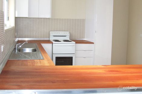 Property photo of 117 Dappo Road Narromine NSW 2821