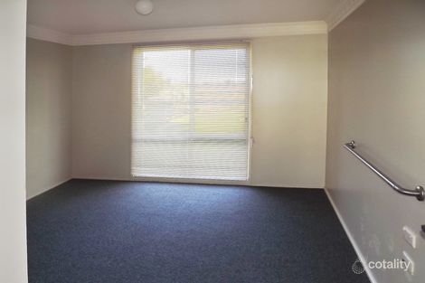 Property photo of 117 Dappo Road Narromine NSW 2821