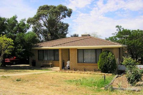 76 Orchard St, Young, NSW 2594