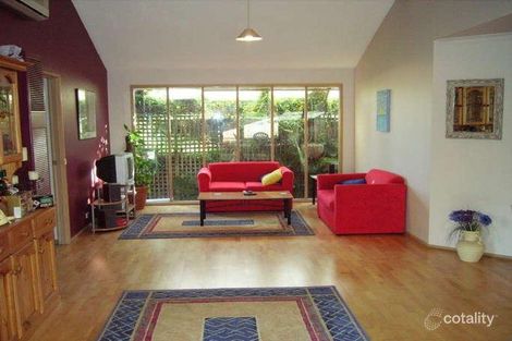 Property photo of 14 Hinrichsen Drive Hallam VIC 3803