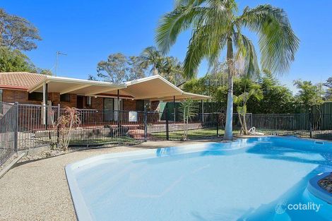 84 Alison Rd, Carrara, QLD 4211