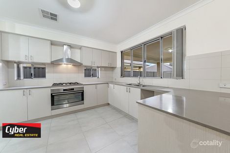 Property photo of 21 Caraway Street Treeby WA 6164