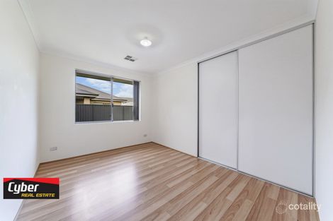 Property photo of 21 Caraway Street Treeby WA 6164