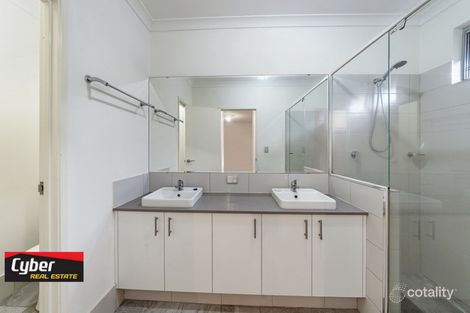 Property photo of 21 Caraway Street Treeby WA 6164