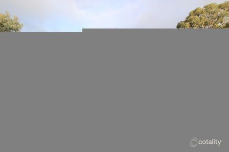 Lot 104 Eucalyptus Dr, Coulta, SA 5607