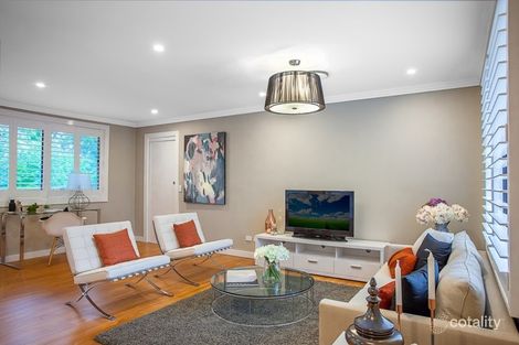 Property photo of 113 Baulkham Hills Road Baulkham Hills NSW 2153