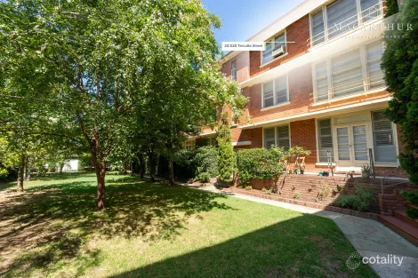 20/225 Tarcutta St, Wagga Wagga, NSW 2650