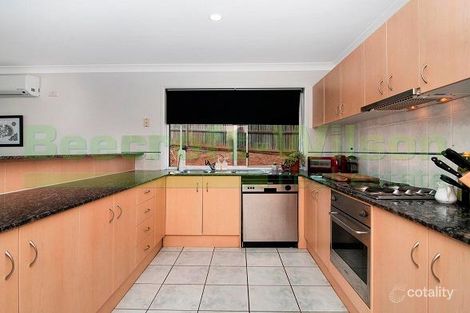 8 Duranta St, Ormeau, QLD 4208