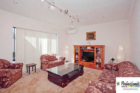 Property photo of LOT 2/19A Raleigh Road Bayswater WA 6053