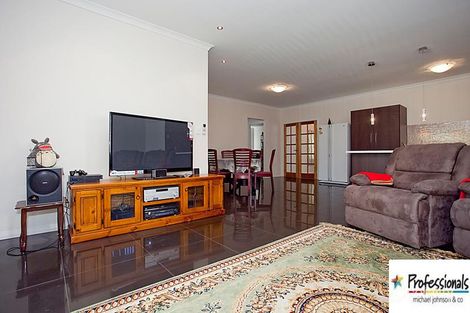 Property photo of 19A Raleigh Road Bayswater WA 6053