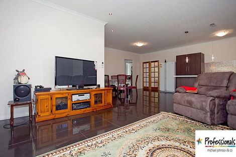 Property photo of LOT 2/19A Raleigh Road Bayswater WA 6053