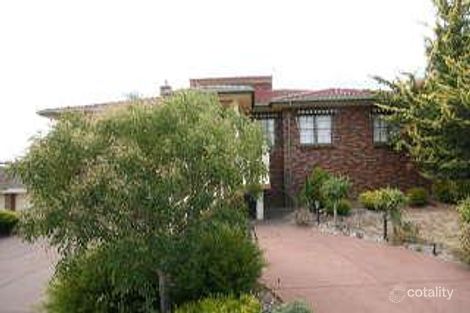 13 Diannella Ct, Pasadena, SA 5042