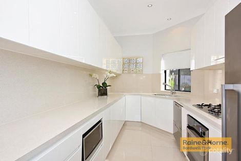 Property photo of 1/7A McCallum Street Roselands NSW 2196