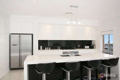 Property photo of 66 Bradman Street Greystanes NSW 2145