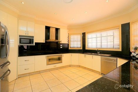 Property photo of 168 Gascoigne Road Yagoona NSW 2199