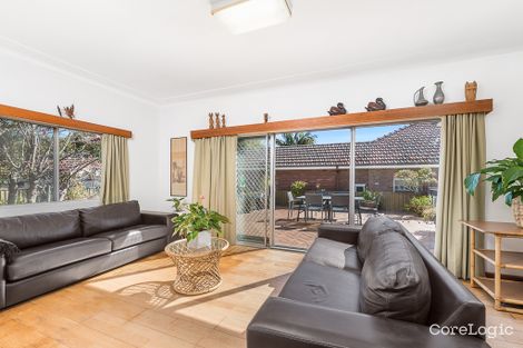 Property photo of 6 Peacock Street Bardwell Park NSW 2207