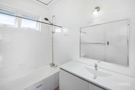 Property photo of 1/40 Willoughby Road Terrigal NSW 2260