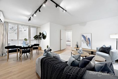 2/217-221 Barkly Ave, Burnley, VIC 3121