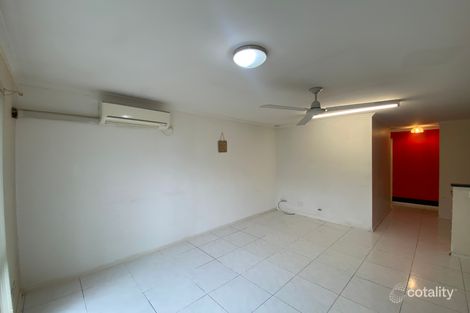 Property photo of 13/34 Methven Street Mount Druitt NSW 2770