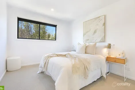 Property photo of 27 Douglas Road Fernhill NSW 2519