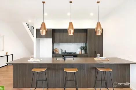 Property photo of 27 Douglas Road Fernhill NSW 2519