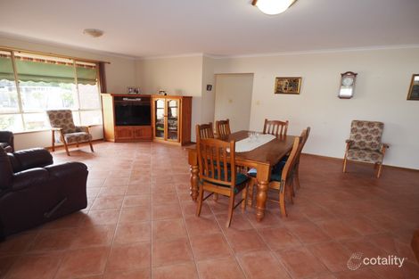 Property photo of 21 Tapp Terrace Murray Bridge SA 5253