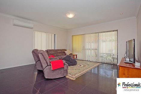 Property photo of LOT 2/19A Raleigh Road Bayswater WA 6053
