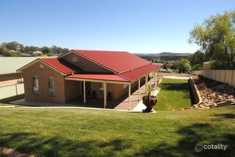 19 Falnash St, Portland, NSW 2847