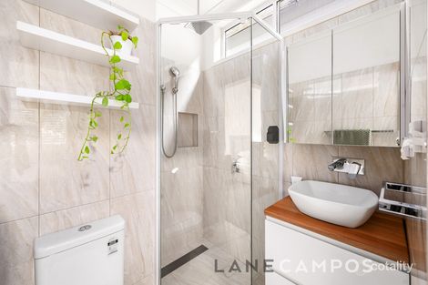 Property photo of 43 Robert Street Wallsend NSW 2287