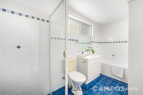 Property photo of 43 Robert Street Wallsend NSW 2287