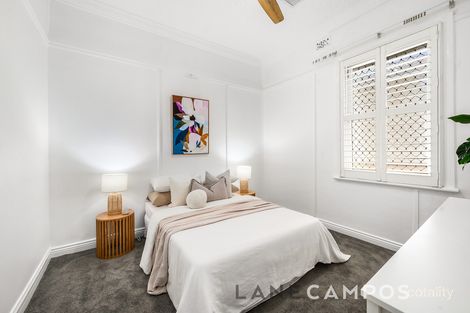 Property photo of 43 Robert Street Wallsend NSW 2287
