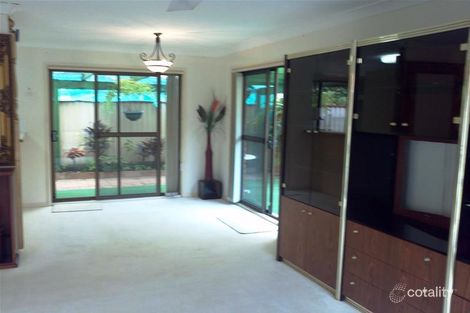 55/172 Barrier Reef Dr, Mermaid Waters, QLD 4218