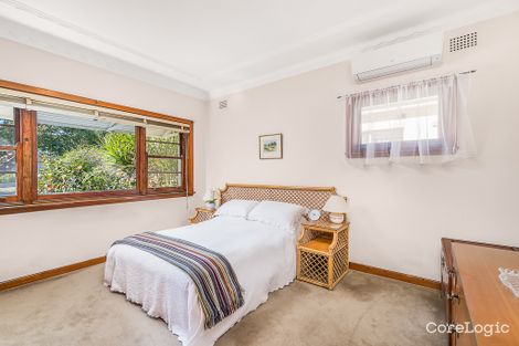 Property photo of 6 Peacock Street Bardwell Park NSW 2207