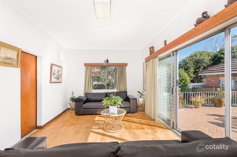 Property photo of 6 Peacock Street Bardwell Park NSW 2207