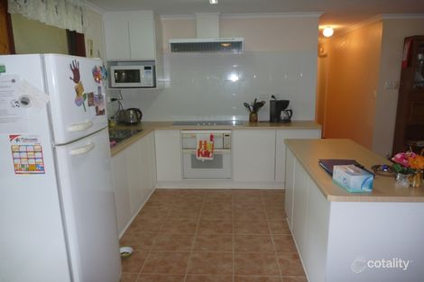 Property photo of 7 Bayview Crescent Corny Point SA 5575